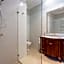 Durham Lodge Bed & Breakfast