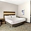 Holiday Inn Express Princeton/I-77 By IHG