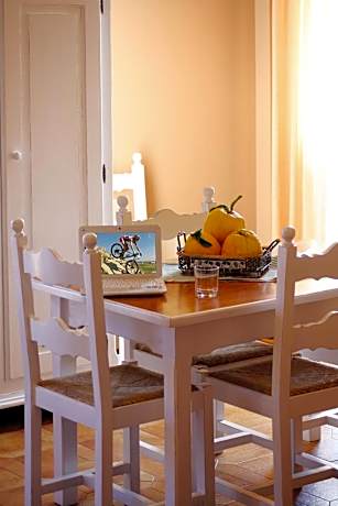 Superior Apartment (4 Adults)