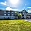 Holiday Inn Express & Suites Cocoa by IHG