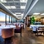 Holiday Inn Istanbul - Tuzla Bay By IHG