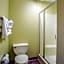 Econo Lodge Inn & Suites Ripley