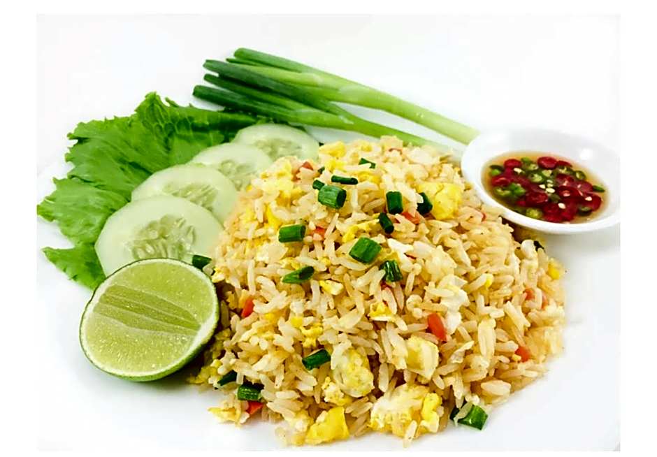 SCN City Hotel Rayong