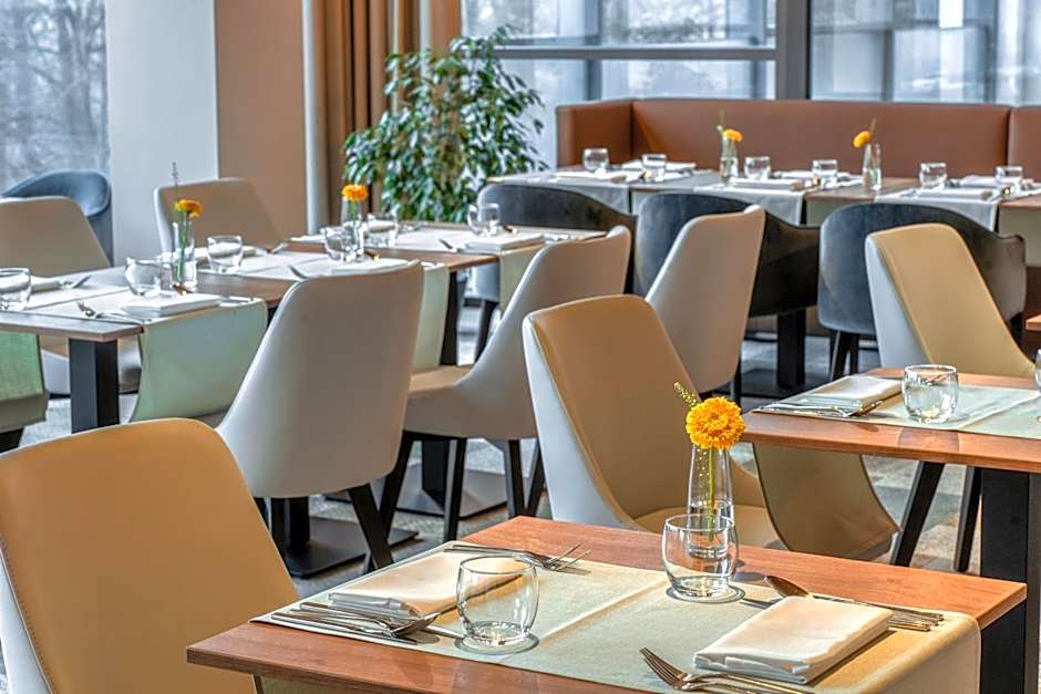 Hotel Pieniny Grand Wellness & SPA - Destigo Hotels