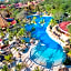 Iberostar Quetzal All Inclusive