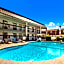 Clarion Inn Cleveland near University