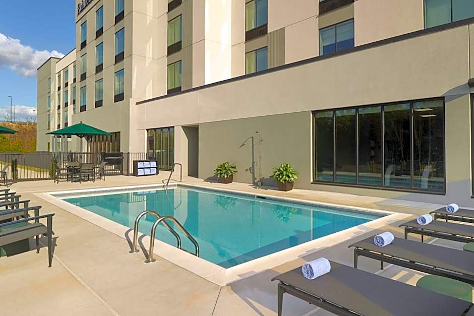 TownePlace Suites by Marriott Grovetown