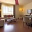 Carnelian Muscat - Airport Hotel
