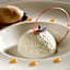 Hotel-restaurant Les Caudalies