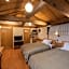 inn NOSHIYU
