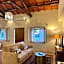 Hero's Garden Relais