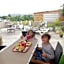 Residence Les Bambous B&B