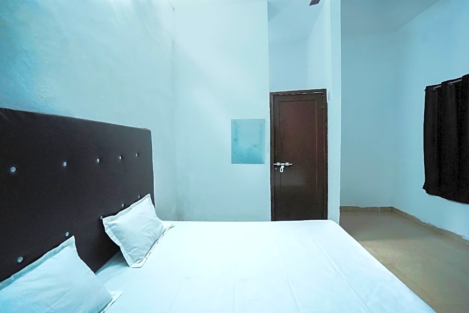 Hotel O Shining Star