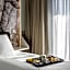 Hotel Mercure Bastia Biguglia