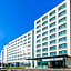 Radisson Blu Hotel Amsterdam Airport