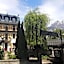 Hotel Du Clocher