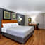 La Quinta Inn & Suites by Wyndham Pensacola