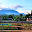 Baan AingDoi Homestay