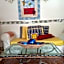 Suites Santo Domingo