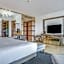 Conrad Algarve