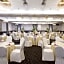 Grand Park Hotel Panex Iwaki