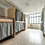Alter'hostel