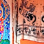 Shantihome Hostel Izmir