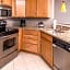 Residence Inn by Marriott Pittsburgh North Shore