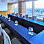 Hotel Metropolitan Tokyo Ikebukuro