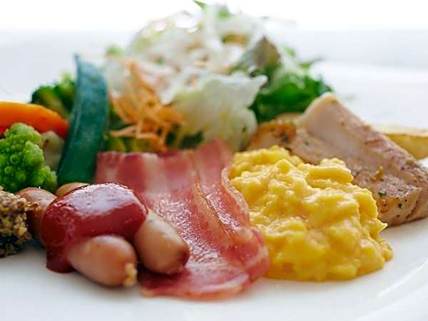 Hotel New Otani Takaoka