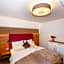 Aparthotel Minderleins Apart