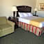 Express Inn