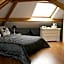 Les Hauts Du Val - chambres d'hotes