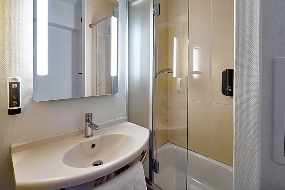 B&B Hôtel ORLY Chevilly-Larue