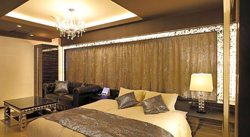 Hotel Leon Hamamatsu