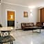 Bel Mare Boutique Hotel