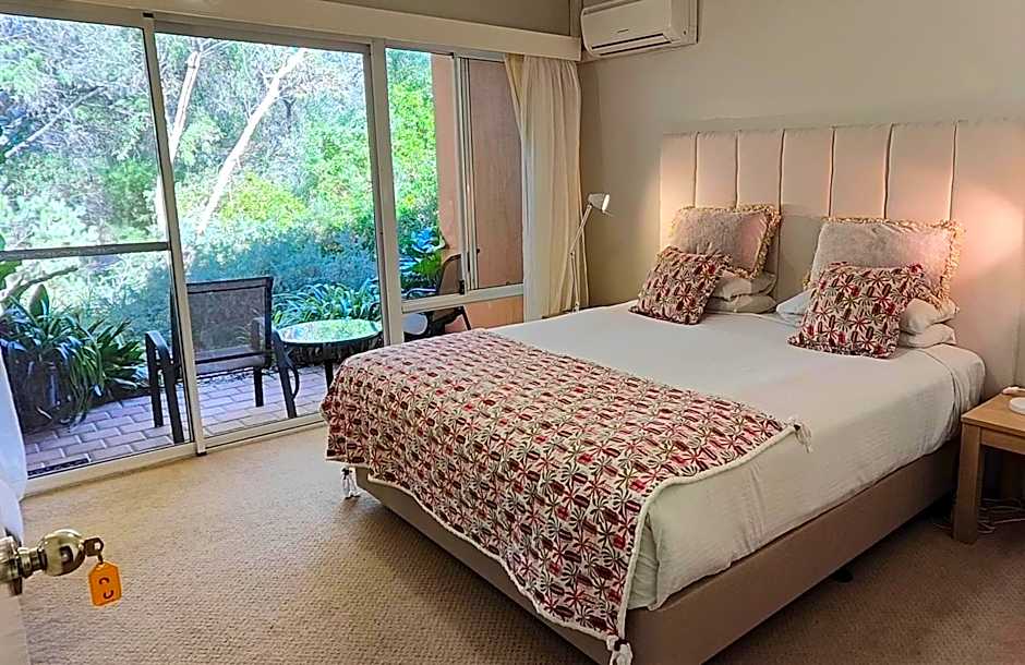 Margaret River Bed & Breakfast