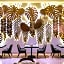 The Reef 28 - Adults Only - All Suites - Optional Gourmet All Inclusive