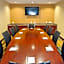 Fairfield Inn & Suites by Marriott Somerset
