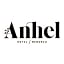 HOTEL ANHEL