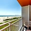 Sandcastle Resort
