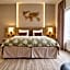 Cocoon Hotel Belair