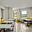 City Express By Marriott Freeport