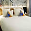 Novotel Tunis Lac