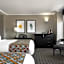 voco The Tiger Hotel, Columbia, MO By IHG