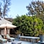 Qambathi Mountain Lodge
