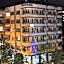Hotel Yildirimoglu