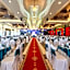 Century Riverside Hue Hotel