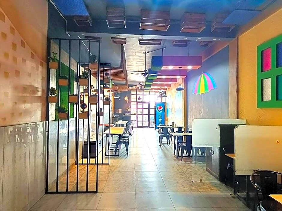Lakshay Hotel – Panipat, NY