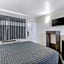 Rodeway Inn Winston Salem Route 52